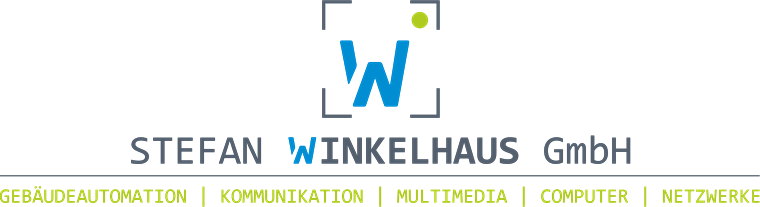 index.html
